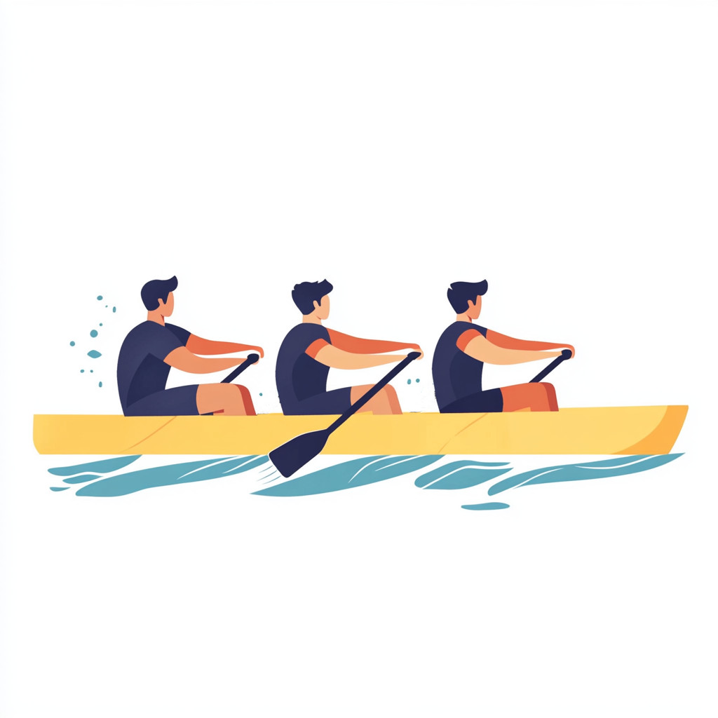 Resources - People committed and empowered to change