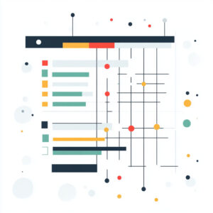 Resources - Effective processes to manage your improvement pipeline at pace