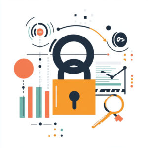 Resources - Effective processes to manage your improvement pipeline at pace