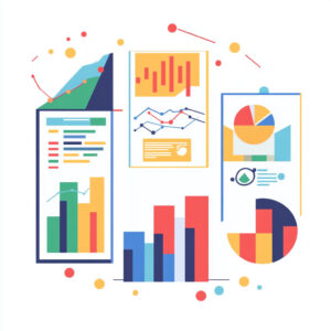 Resources - Effective processes to manage your improvement pipeline at pace