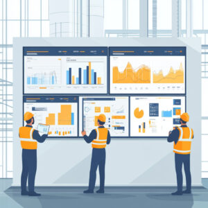 Resources - Effective processes to manage your improvement pipeline at pace