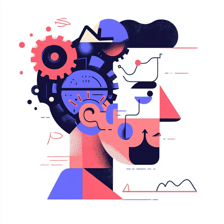 Resources - Always-on change capability