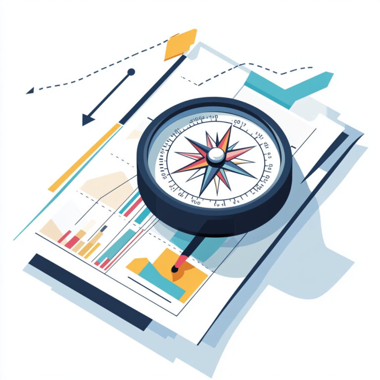 Resources - Improvement Insights - Change Processes - Progress Reviews Structured, effective progress reviews act as a compass for improvement programs