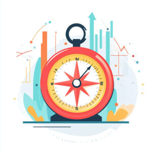 Resources - Improvement Insights - Change Processes - Target Setting KPIs that matter – measuring success for your initiative