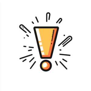 Resources - Improvement Insights - Change Processes - Implementation Planning