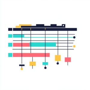 Resources - Improvement Insights - Change Processes - Implementation Planning