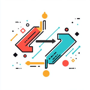 Resources - Improvement Insights - Change Processes - Implementation Planning
