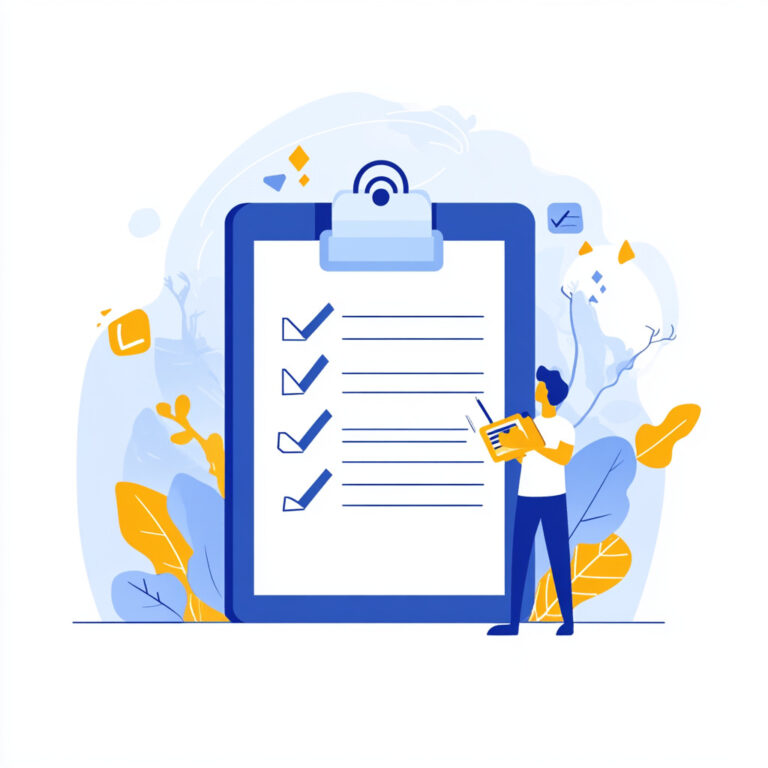 Process confirmations – How to ensure that change sticks
