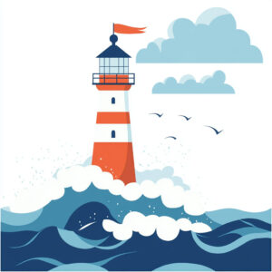 Resources - Improvement Insights - Change Processes - Stage Gating