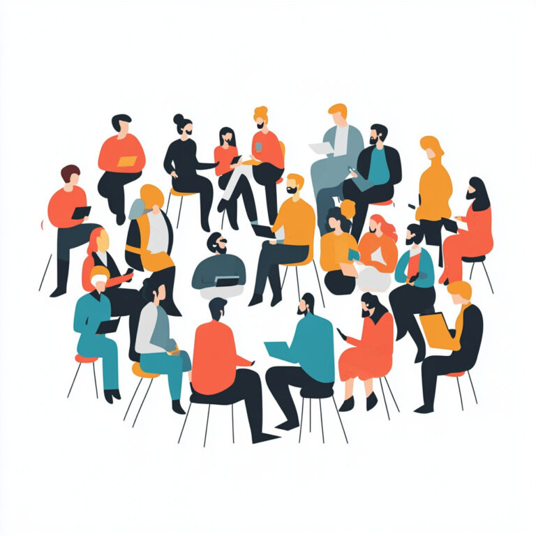 Resources - Improvement Insights - Change Processes - Target Setting Smarter target setting can improve employee engagement and align the team to a single purpose