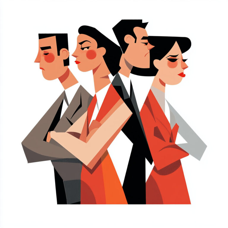 The Behavioural Science behind target setting