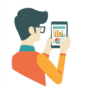 Resources - Improvement Insights - Change Processes - Reporting