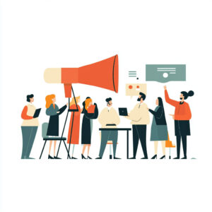 Resources - Improvement Insights - Change Processes - Target Setting