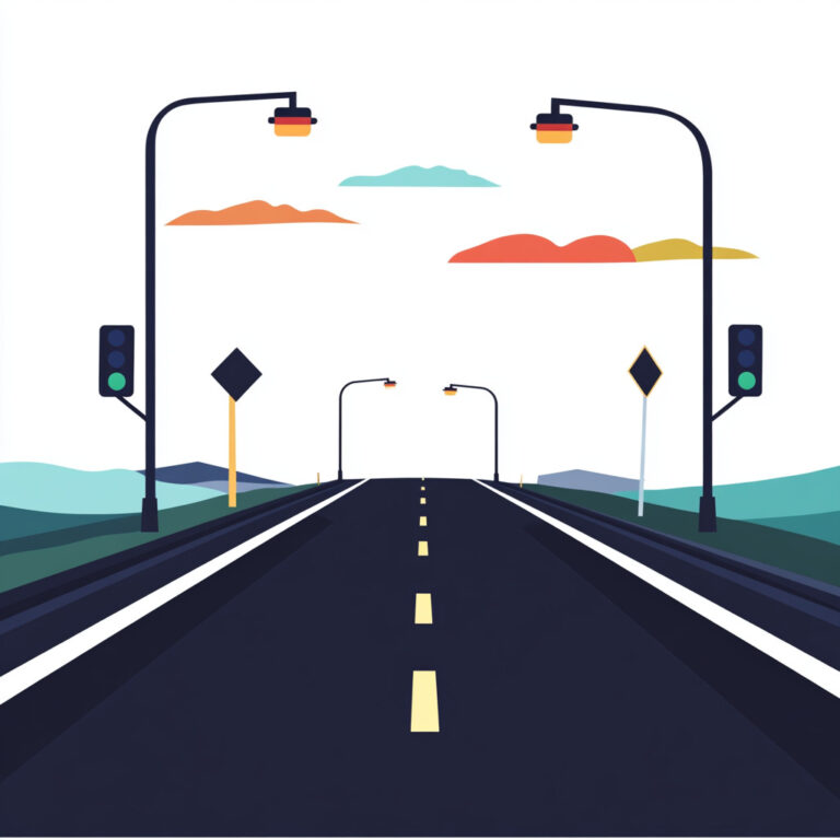 Resources - Improvement Insights - Change Processes - Stage Gating Stage gates control progress through the initiative life cycle