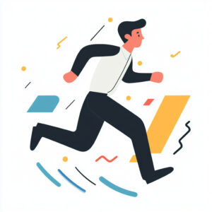 Resources - Improvement Insights - Change Processes - Progress Reviews