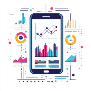 Resources - Improvement Insights - Change Processes - Progress Reviews