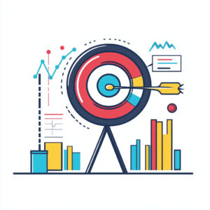 Change Processes - Target Setting - Top-Down vs Bottom-Up Are Your Improvements Working and How to Know for Sure – defining success for your initiatives
