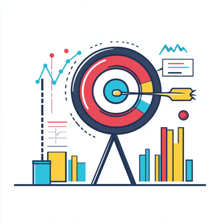 Are Your Improvements Working and How to Know for Sure – defining success for your initiatives