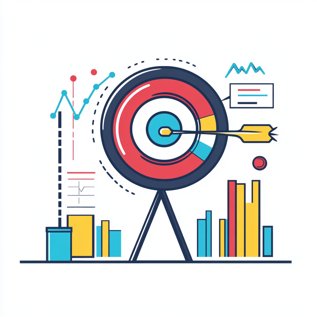 Are Your Improvements Working and How to Know for Sure – defining success for your initiatives