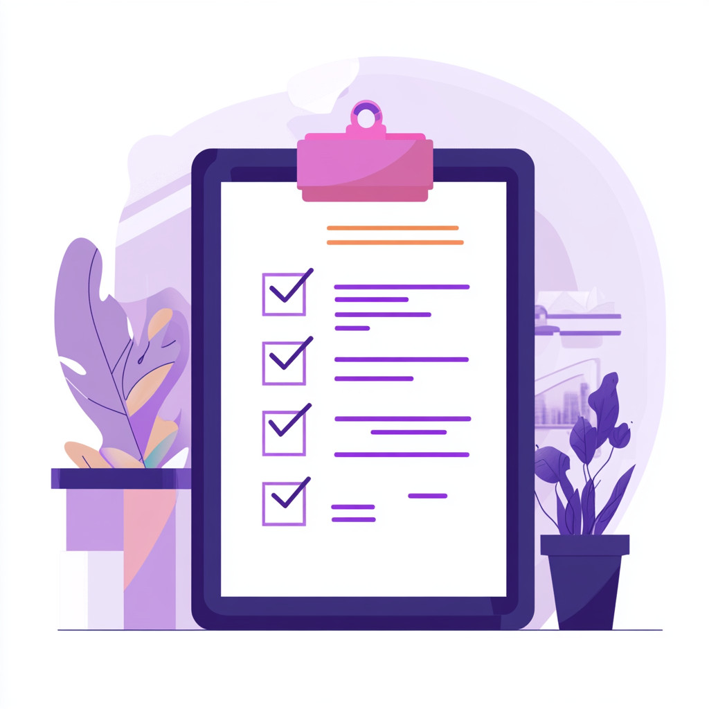 Change Processes - Reviews - What we should be looking at What should we be looking at in our progress reviews