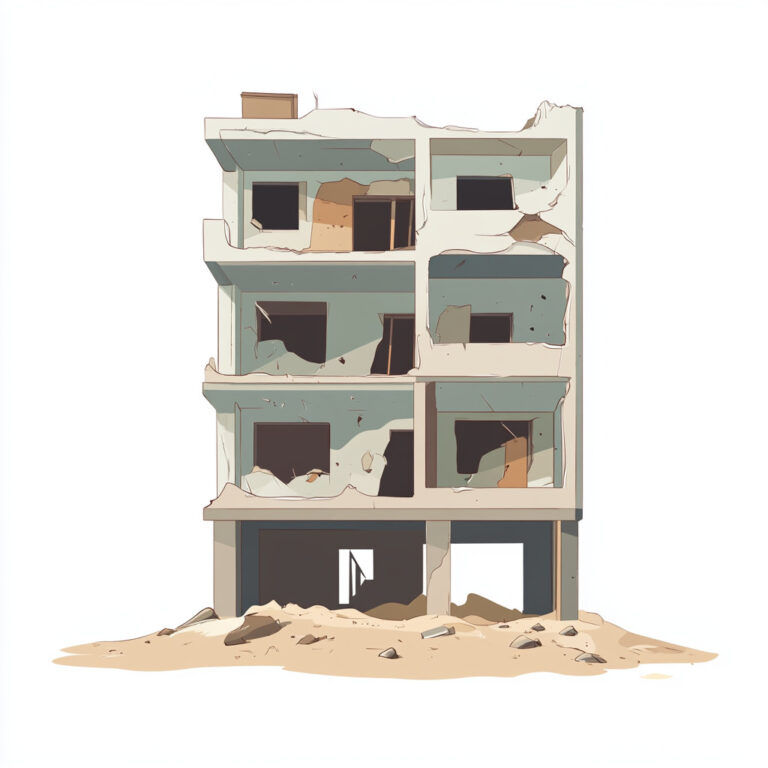 Resources - Improvement Insights - Change Processes - Implementation Planning Poor implementation planning is like trying to build on a foundation of sand