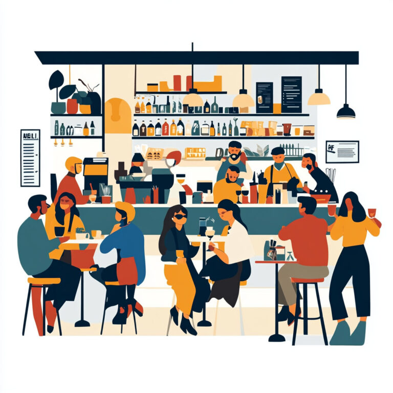 Resources - Improvement Insights - Change Processes - Idea Contribution Sharing employee improvement ideas