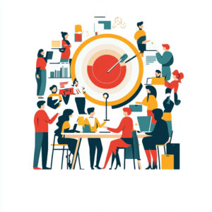 Resources - Improvement Insights - Initiatives