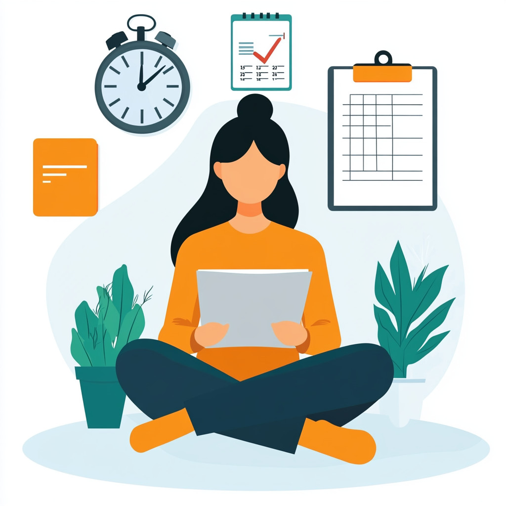 Challenges of maintaining change disciplines