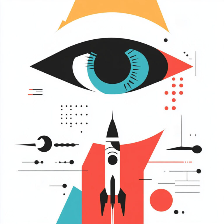 Resources - Improvement Insights - Initiatives - Vision