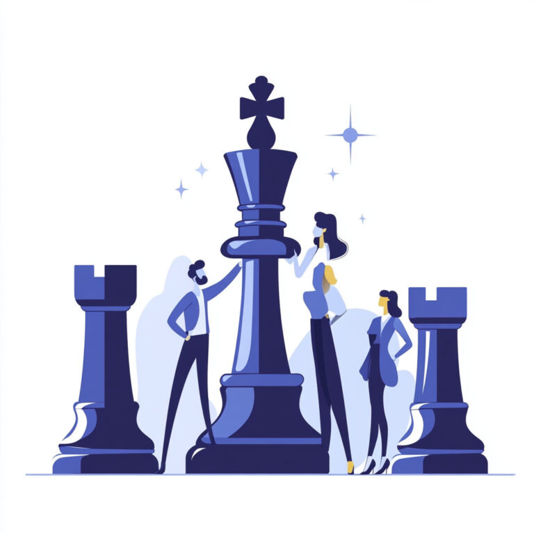 Resources - Improvement Insights - Initiatives