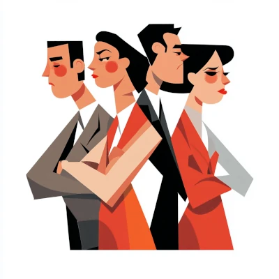 Change Processes - Target Setting - Behavioral Science The Behavioural Science behind target setting