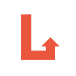 Lypta overview