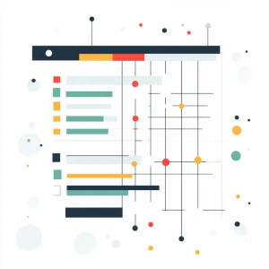 Resources - Effective processes to manage your improvement pipeline at pace