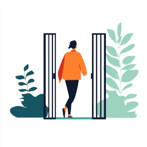 Resources - Improvement Insights - Change Processes - Stage Gating Stage Gates