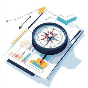 Resources - Improvement Insights - Change Processes - Implementation Planning