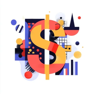Resources - Improvement Insights - Change Processes - Implementation Planning Defined costs and benefits