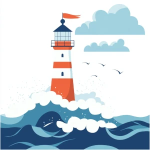 Resources - Improvement Insights - Change Processes - Stage Gating