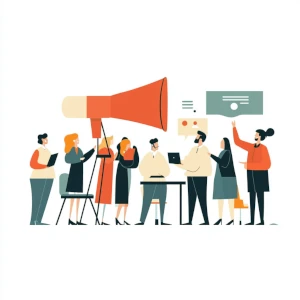 Resources - Improvement Insights - Change Processes - Target Setting