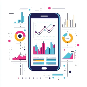 Resources - Improvement Insights - Change Processes - Progress Reviews Leveraging Technology for Effective Structured Progress Reviews