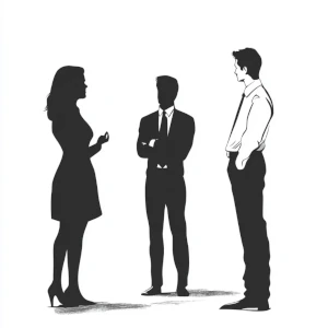 Resources - Improvement Insights - Change Processes - Idea Contribution Barriers to Employee Idea Sharing