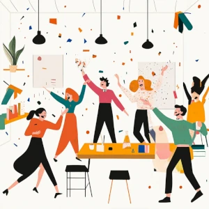 Resources - Improvement Insights - Change Processes - Target Setting Measuring Success and Celebrating Wins From Your Smarter Target Setting