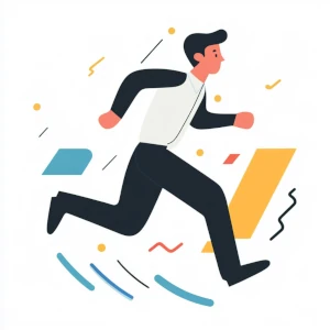 Resources - Improvement Insights - Change Processes - Progress Reviews