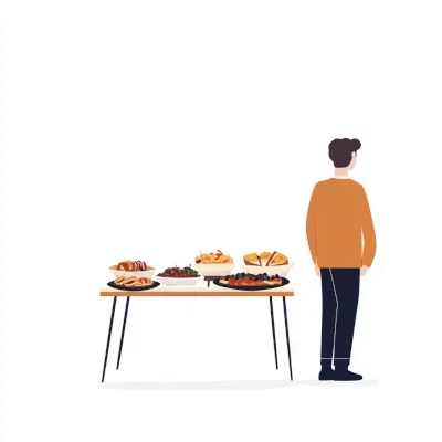 Idea Feedback Loops: "Closing the Loop: Why Feedback Fuels Idea Programs"