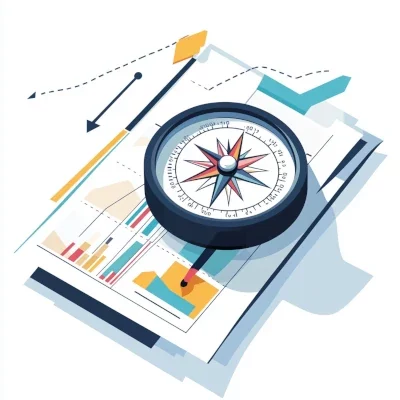 Structured Progress Reviews: Your Key to Accelerating Change