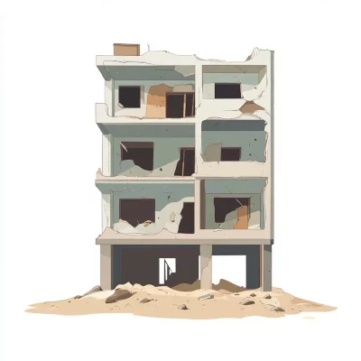 tips to implementation planning and avoiding your initiative failing