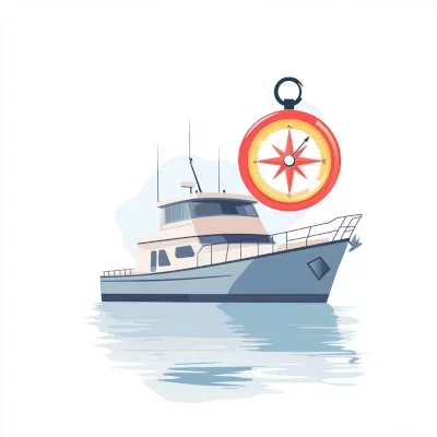 progress reporting that works