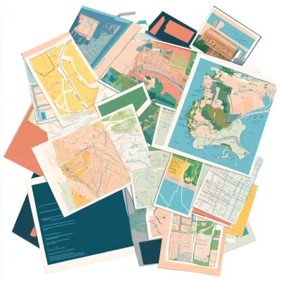 Provide the Reports that Matter Most