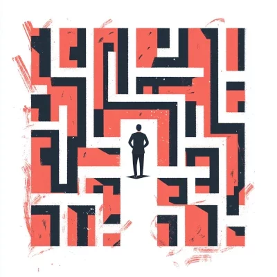 Three classic reporting mistakes that can derail your Improvement Program