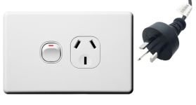20250124 Plug 20250124 Plug