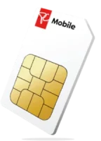 Poke Yoke - SIM card